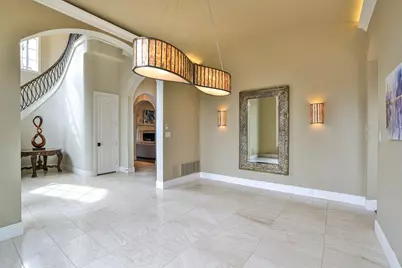 7001 Oakmont Terrace, Fort Worth, TX 76132 - Photo 6