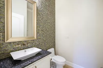 7001 Oakmont Terrace, Fort Worth, TX 76132 - Photo 22