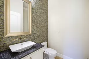 7001 Oakmont Terrace, Fort Worth, TX 76132 - Photo 22