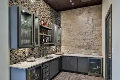 7001 Oakmont Terrace, Fort Worth, TX 76132 - Photo 16