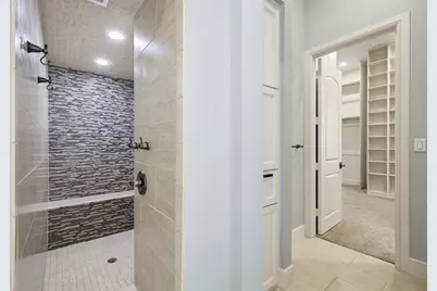 7001 Oakmont Terrace, Fort Worth, TX 76132 - Photo 20