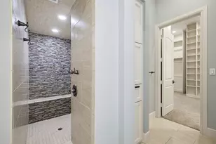 7001 Oakmont Terrace, Fort Worth, TX 76132 - Photo 20