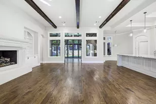 7001 Oakmont Terrace, Fort Worth, TX 76132 - Photo 6