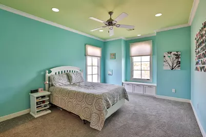 7001 Oakmont Terrace, Fort Worth, TX 76132 - Photo 28