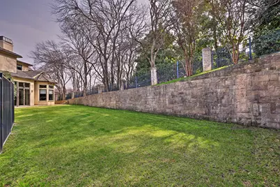 7001 Oakmont Terrace, Fort Worth, TX 76132 - Photo 38