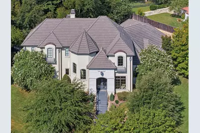 7001 Oakmont Terrace, Fort Worth, TX 76132 - Photo 2