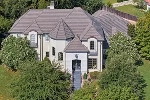 7001 Oakmont Terrace, Fort Worth, TX 76132 - Photo 2