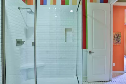 7001 Oakmont Terrace, Fort Worth, TX 76132 - Photo 32