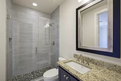 7001 Oakmont Terrace, Fort Worth, TX 76132 - Photo 28