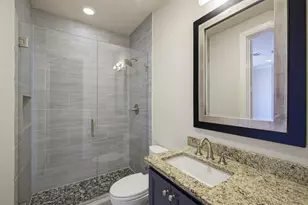 7001 Oakmont Terrace, Fort Worth, TX 76132 - Photo 28