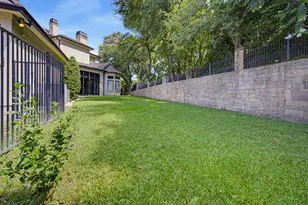 7001 Oakmont Terrace, Fort Worth, TX 76132 - Photo 38