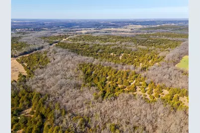 1221 County Road 3115, Bonham, TX 75418 - Photo 40