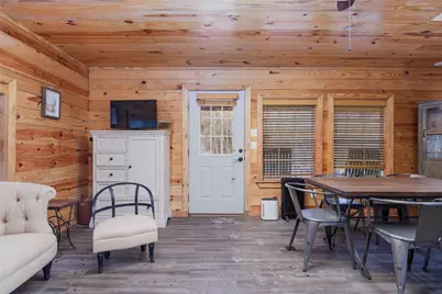 1221 County Road 3115, Bonham, TX 75418 - Photo 28