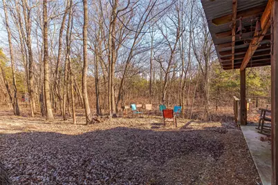 1221 County Road 3115, Bonham, TX 75418 - Photo 36