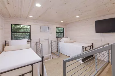 1221 County Road 3115, Bonham, TX 75418 - Photo 20