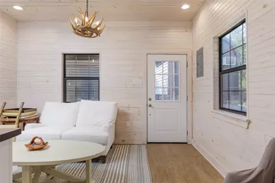 1221 County Road 3115, Bonham, TX 75418 - Photo 16