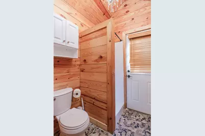 1221 County Road 3115, Bonham, TX 75418 - Photo 30