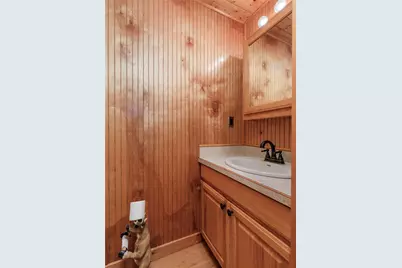 1221 County Road 3115, Bonham, TX 75418 - Photo 12