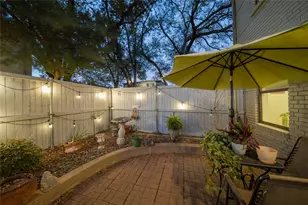 5027 N Hall St, Dallas, TX 75235 - Photo 28