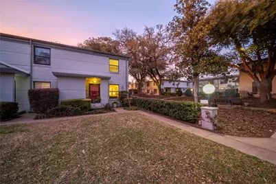 5027 N Hall Street, Dallas, TX 75235 - Photo 24