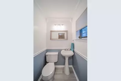 5027 N Hall Street, Dallas, TX 75235 - Photo 12