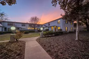 5027 N Hall St, Dallas, TX 75235 - Photo 1