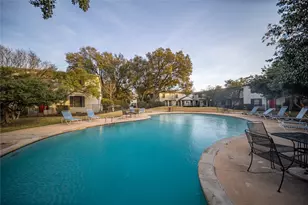 5027 N Hall St, Dallas, TX 75235 - Photo 20