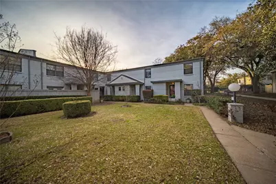 5027 N Hall Street, Dallas, TX 75235 - Photo 22