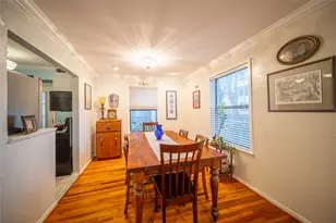 5027 N Hall St, Dallas, TX 75235 - Photo 6