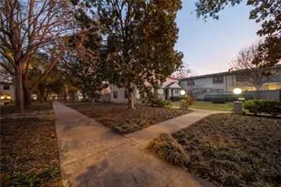 5027 N Hall St, Dallas, TX 75235 - Photo 26