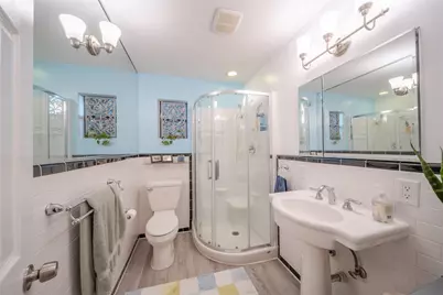 5027 N Hall Street, Dallas, TX 75235 - Photo 16