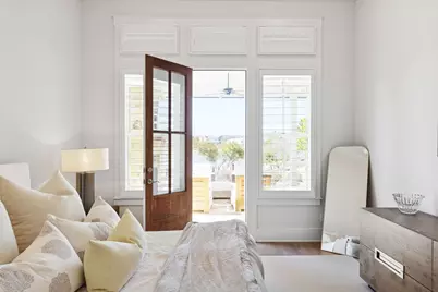 14700 Kiawah Drive, Malakoff, TX 75148 - Photo 16