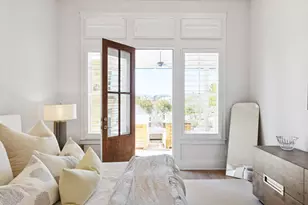 14700 Kiawah Dr, Malakoff, TX 75148 - Photo 16