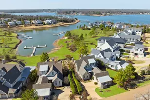 14700 Kiawah Dr, Malakoff, TX 75148 - Photo 1