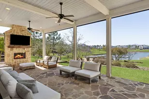 14700 Kiawah Dr, Malakoff, TX 75148 - Photo 6