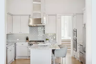 14700 Kiawah Drive, Malakoff, TX 75148 - Photo 12