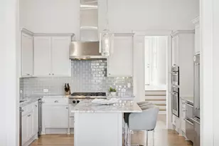 14700 Kiawah Dr, Malakoff, TX 75148 - Photo 12