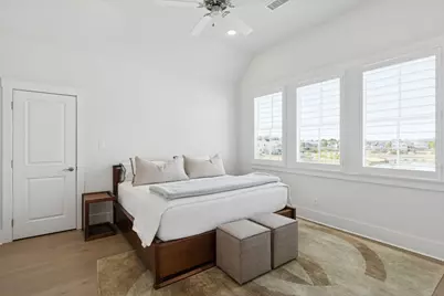 14700 Kiawah Drive, Malakoff, TX 75148 - Photo 24