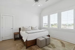 14700 Kiawah Dr, Malakoff, TX 75148 - Photo 24