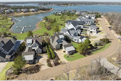 14700 Kiawah Drive, Malakoff, TX 75148 - Photo 32