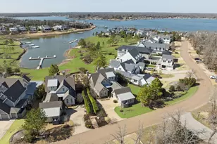 14700 Kiawah Dr, Malakoff, TX 75148 - Photo 32