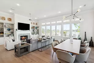 14700 Kiawah Dr, Malakoff, TX 75148 - Photo 14