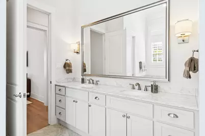 14700 Kiawah Drive, Malakoff, TX 75148 - Photo 18