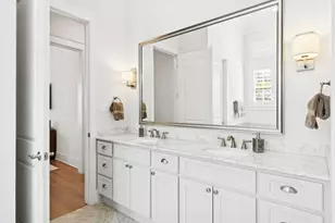 14700 Kiawah Dr, Malakoff, TX 75148 - Photo 18