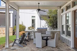 14700 Kiawah Dr, Malakoff, TX 75148 - Photo 28