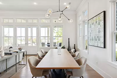 14700 Kiawah Drive, Malakoff, TX 75148 - Photo 10