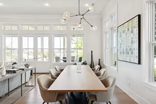 14700 Kiawah Dr, Malakoff, TX 75148 - Photo 10