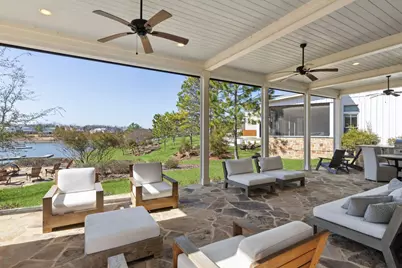 14700 Kiawah Drive, Malakoff, TX 75148 - Photo 30