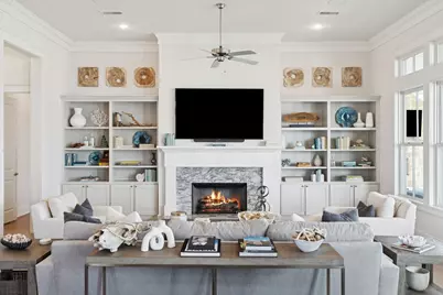 14700 Kiawah Drive, Malakoff, TX 75148 - Photo 8