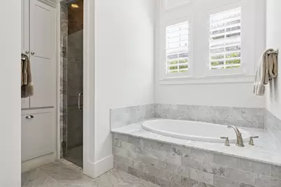 14700 Kiawah Drive, Malakoff, TX 75148 - Photo 18